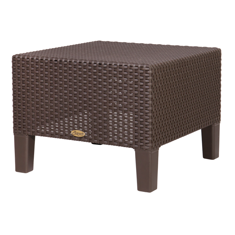 Magnolia side table
