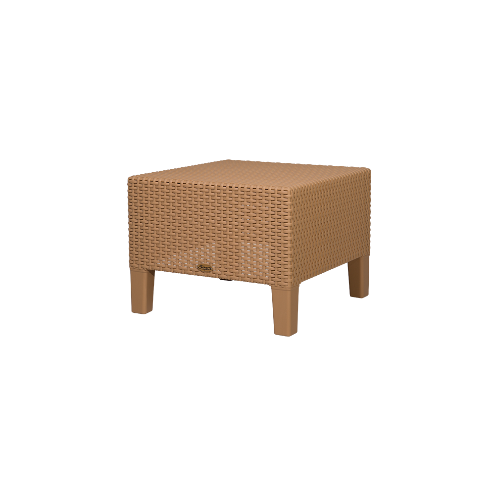 Magnolia Side Table