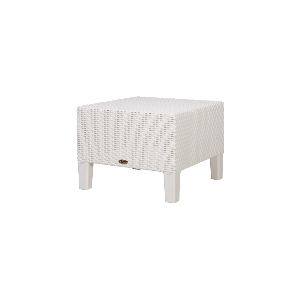 7023-ST MAGNOLIA Magnolia Side Table