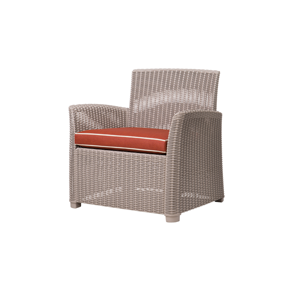 7026-CC Gardenia 