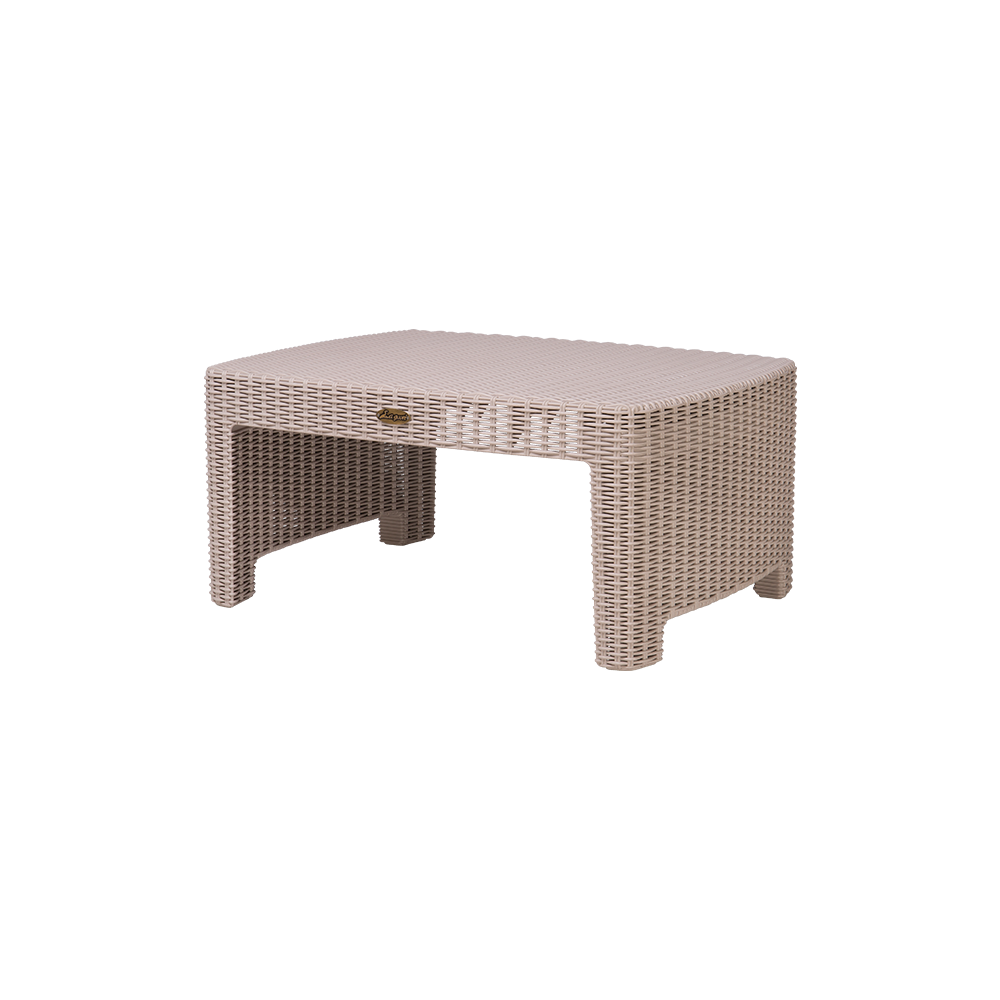 Gardenia Coffee Table
