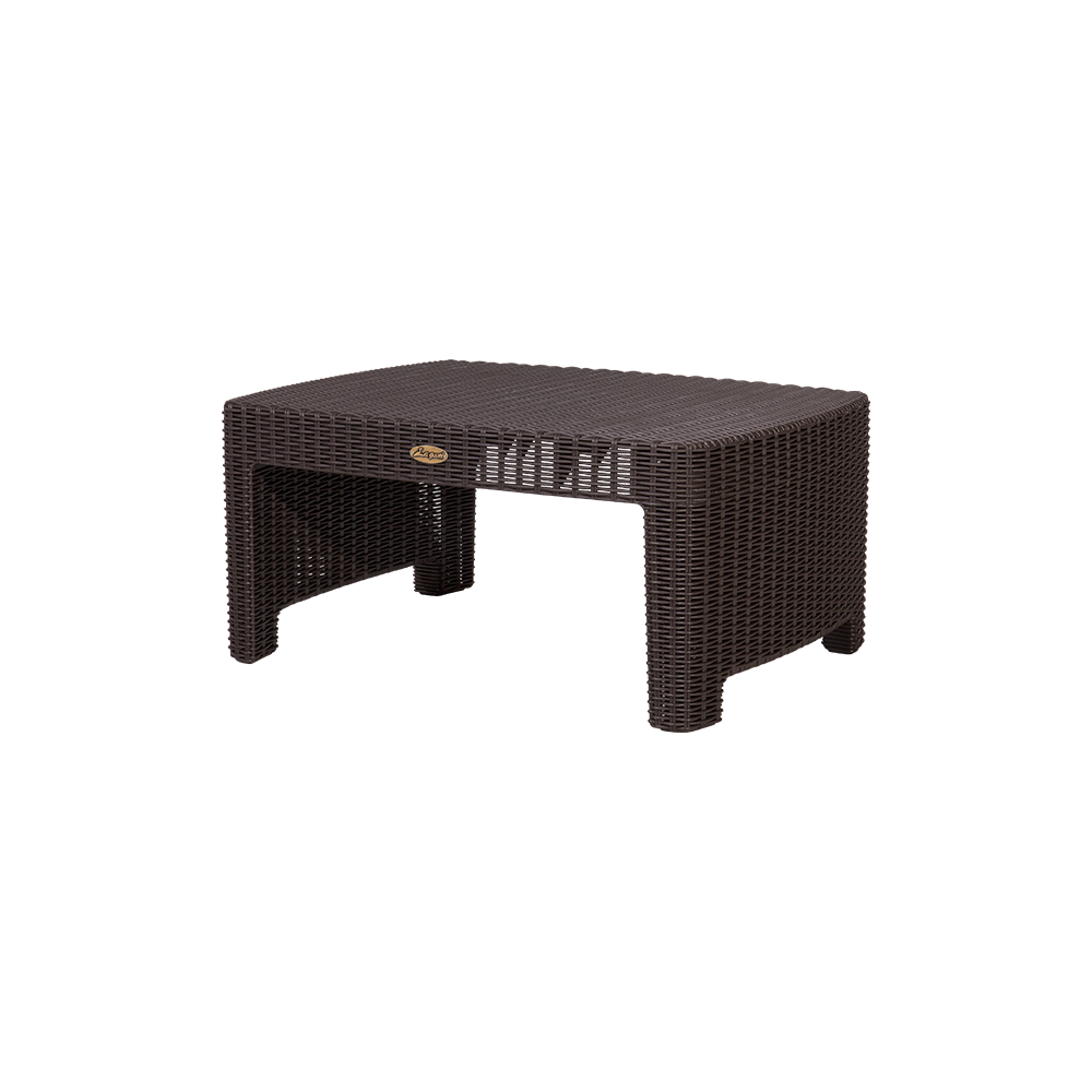 Gardenia Coffee Table
