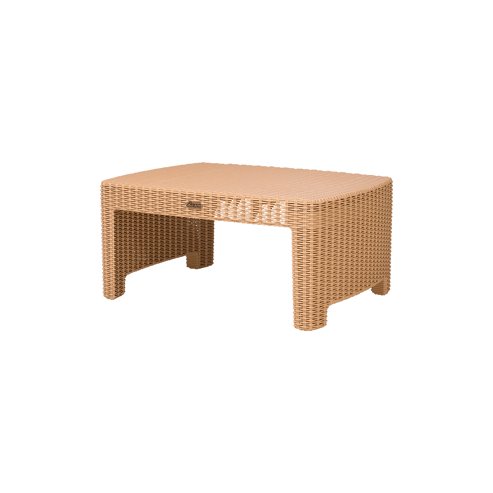 Gardenia Coffee Table