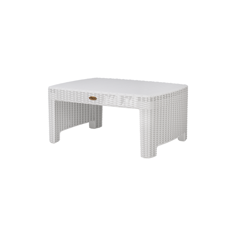 Gardenia Coffee Table