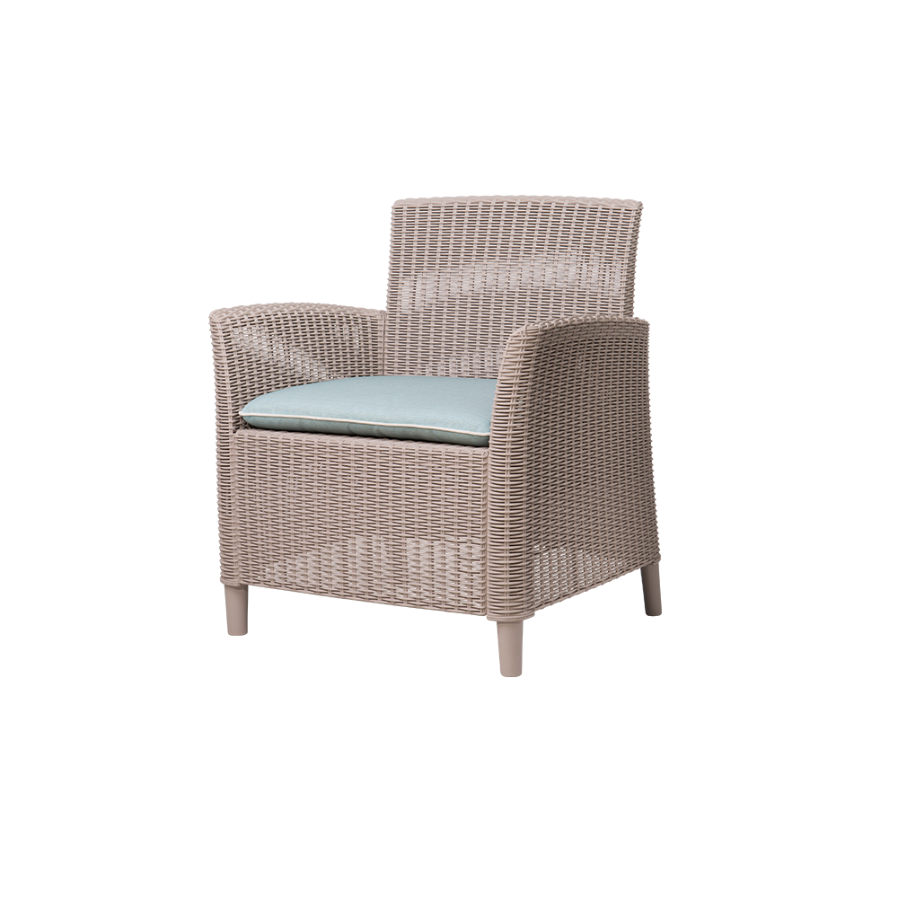 Gardenia Dining Chair