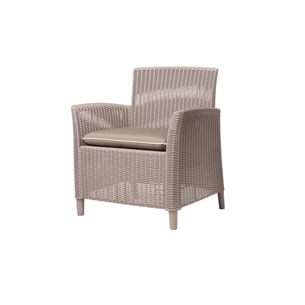 7026-DC Gardenia 