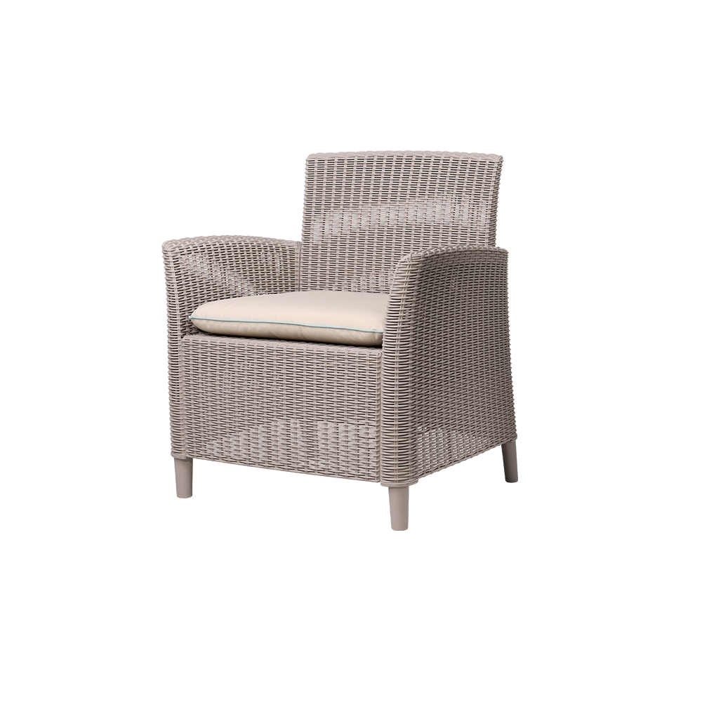 Gardenia Dining Chair