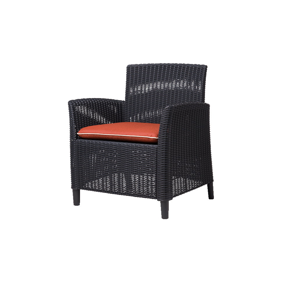 Gardenia Dining Chair