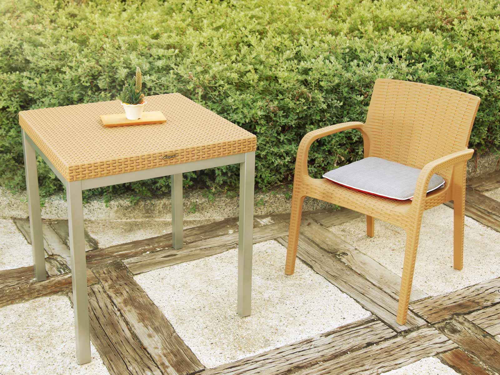 7027-PT1 7027 KOPPLA - Lagoon muebles de dise&ntilde;o