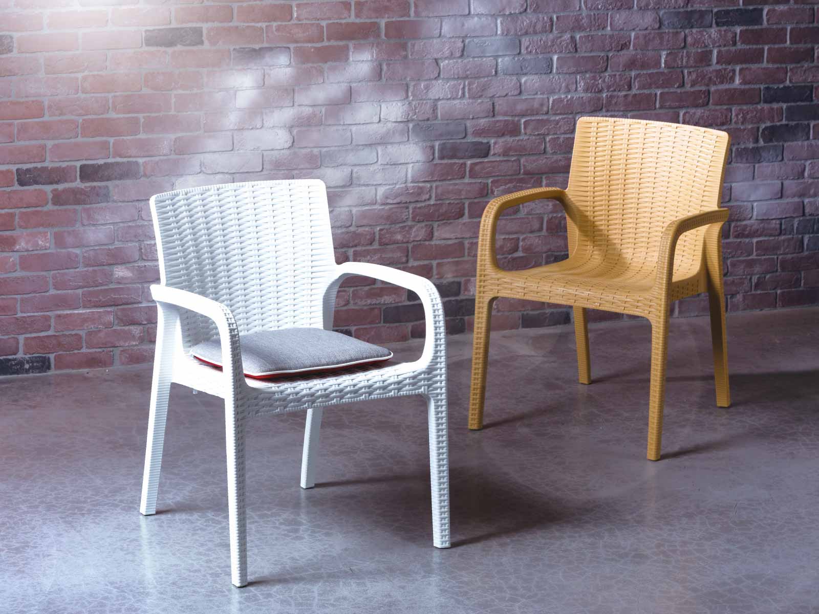 7027-PT2 7027 KOPPLA - Lagoon muebles de dise&ntilde;o