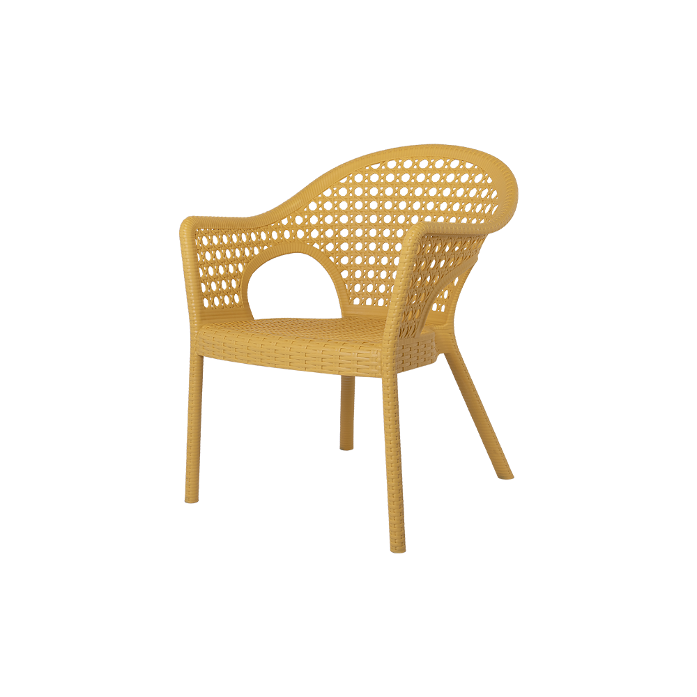Iris Classic Club Arm Chair Iris Classic Club Arm Chair