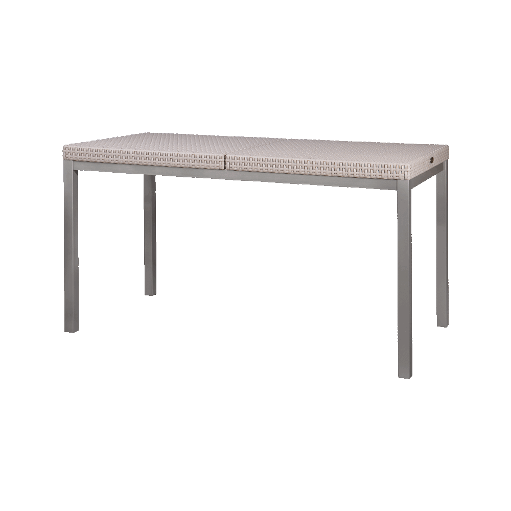 Duo Russ Dining Table