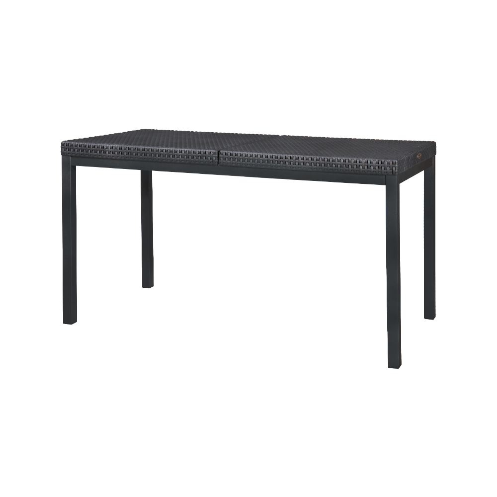 Duo Russ Relex Table