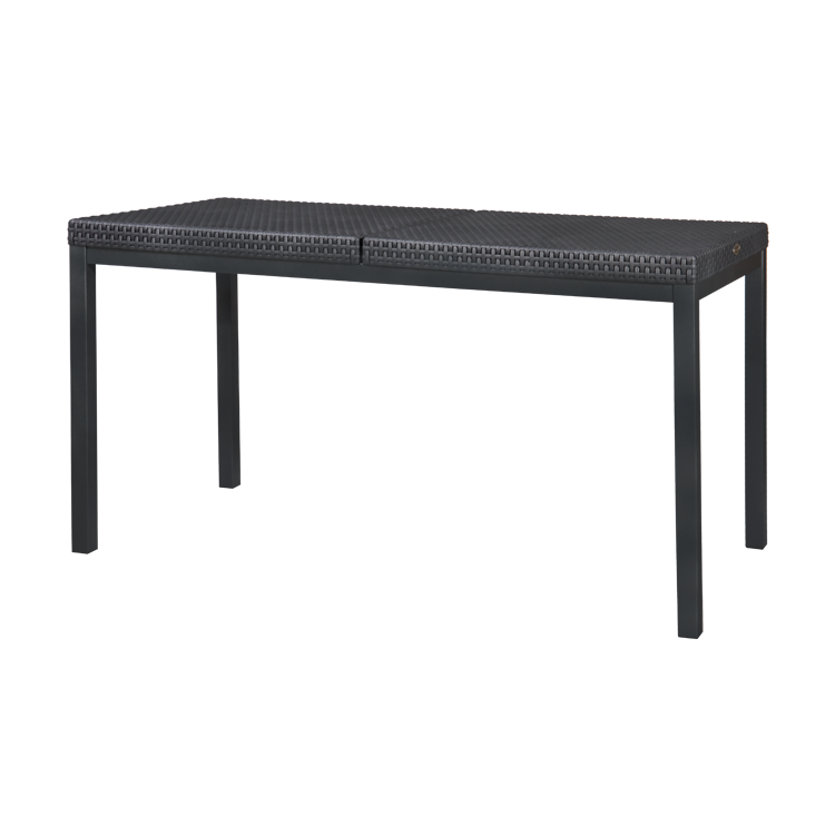 Duo Russ Dining Table Duo Russ Dining Table