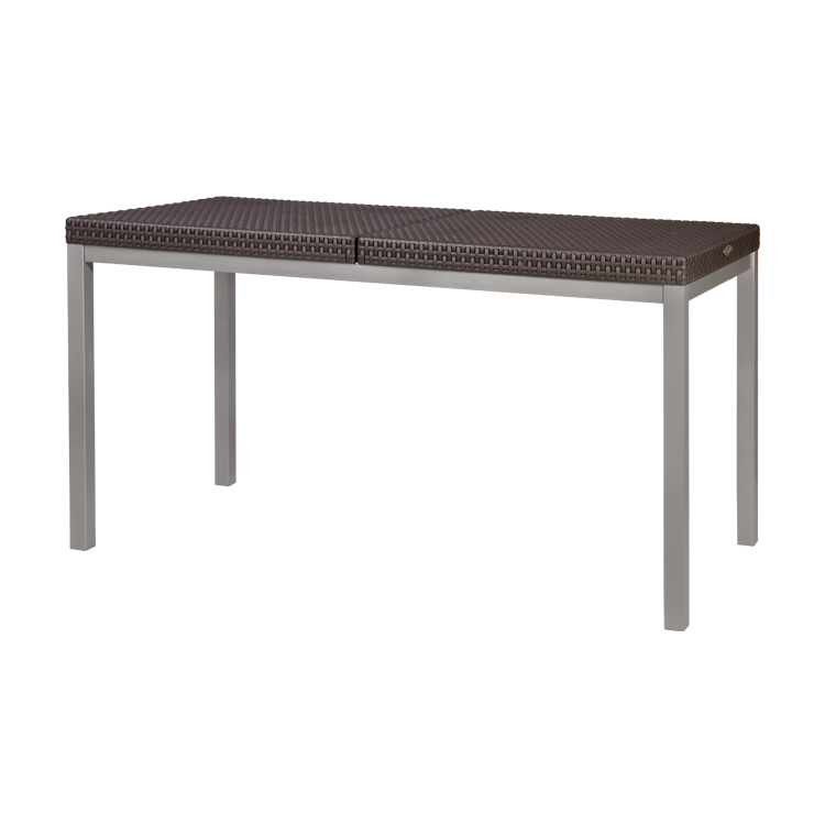 Dining Table-75cm