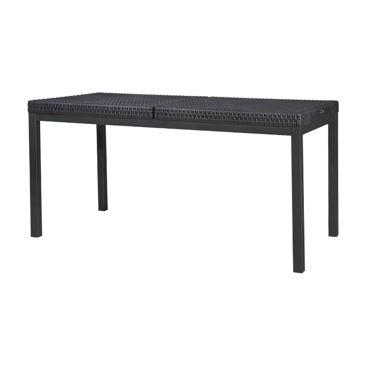 Duo Russ Relex Table