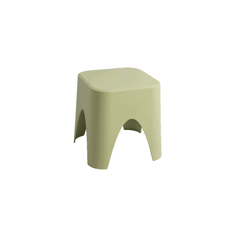 Mallorca Coffee Table