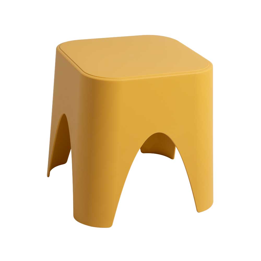 Mallorca Coffee Table