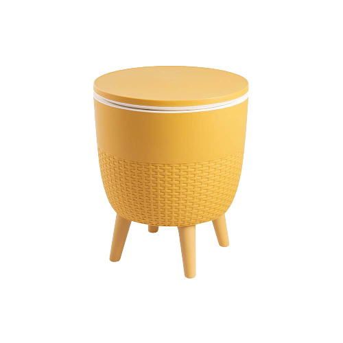 7035_YF-removebg-preview Outdoor Furniture for Poolside, Patio, and Hotels | Enhance Your Outdoor Spaces