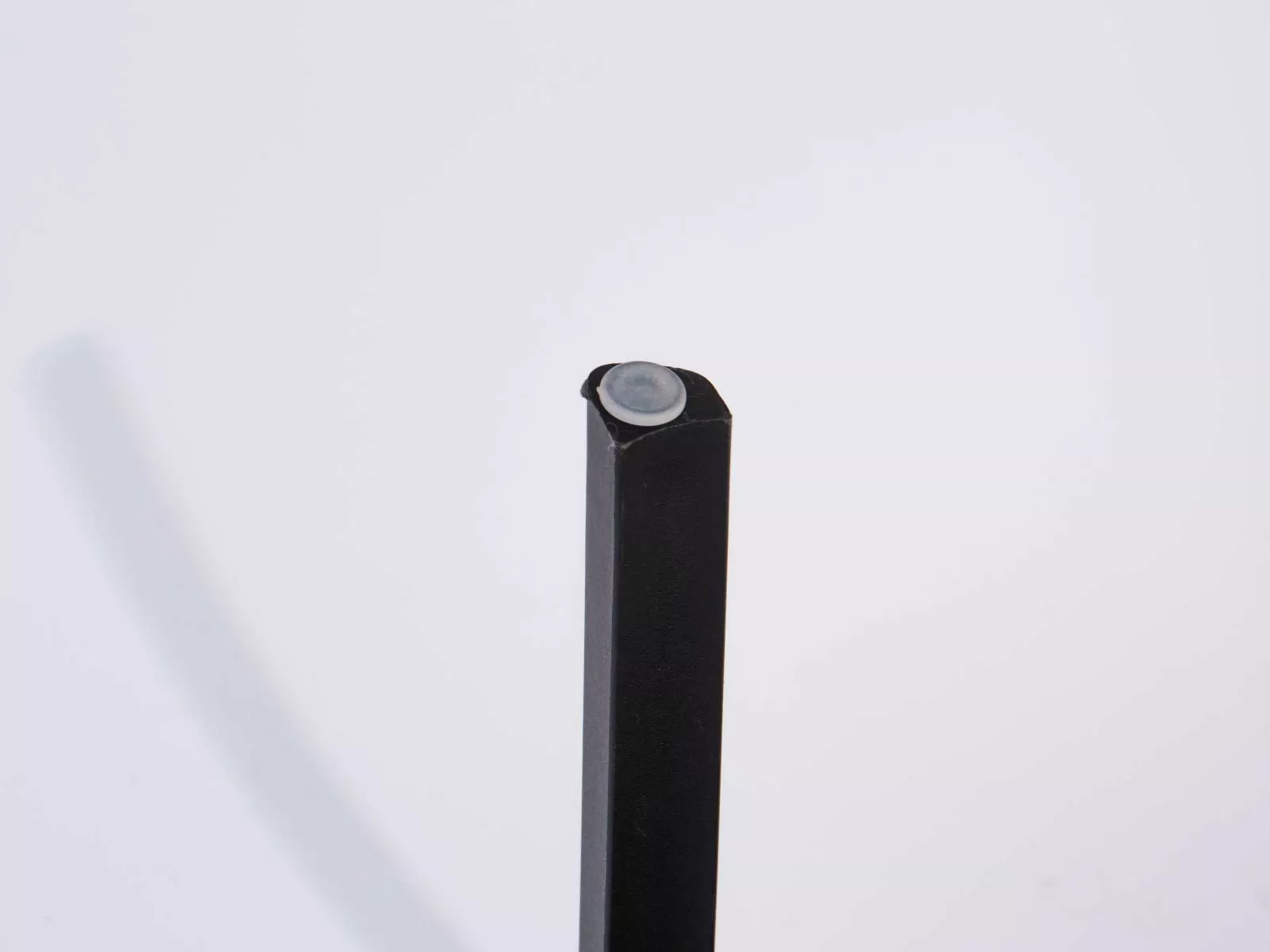 Stackable for convenient storage