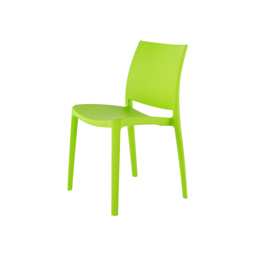 Sensilla Dining Chair Sensilla Dining Chair