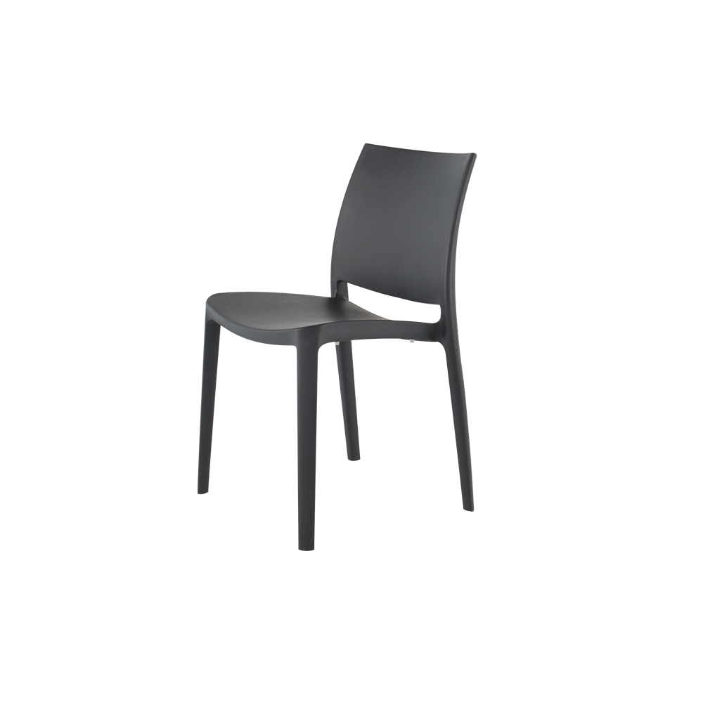 7052-G7 Sillas para comedor modernas