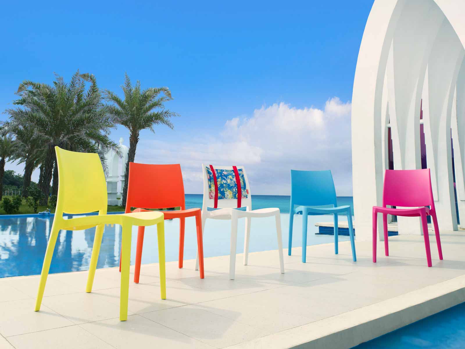 7052-PT3 7052 SENSILLA - Lagoon muebles de dise&ntilde;o