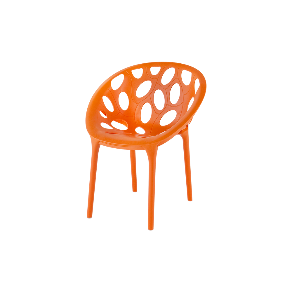 Nido Outdoor Chair