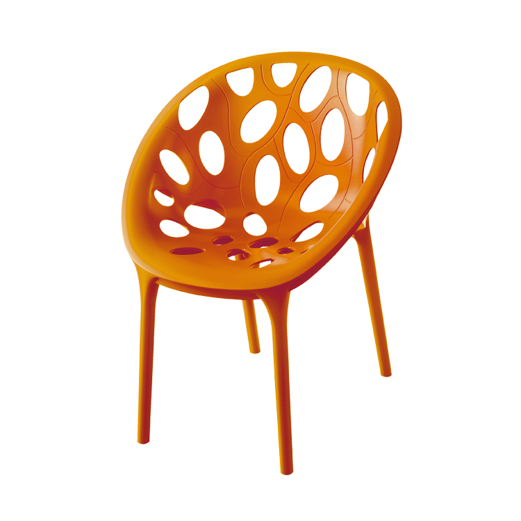 Lagoon NIDO Outdoor Chair