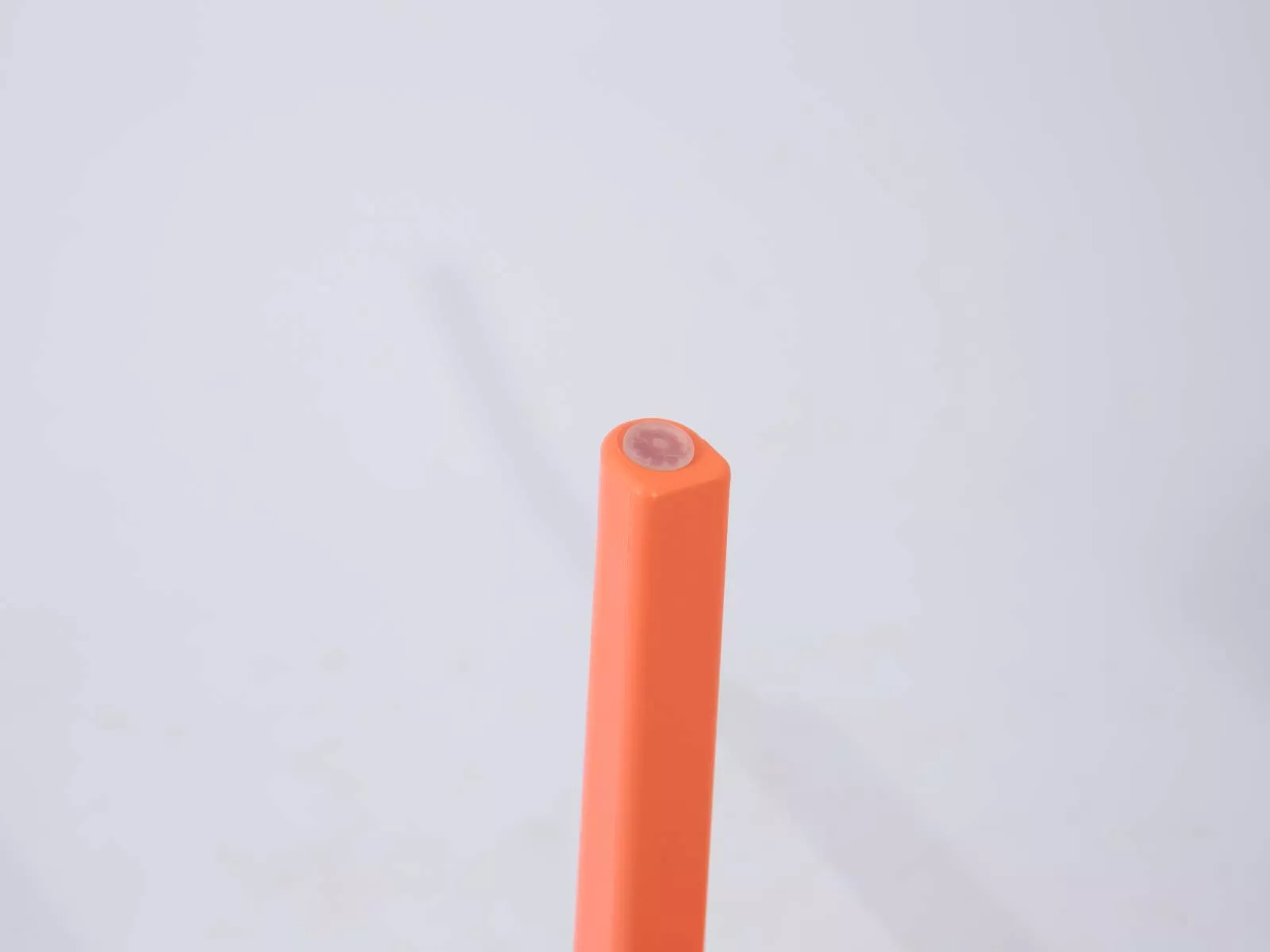 Anti-skid foot pads protect your floors and your furniture investment, while adding stability