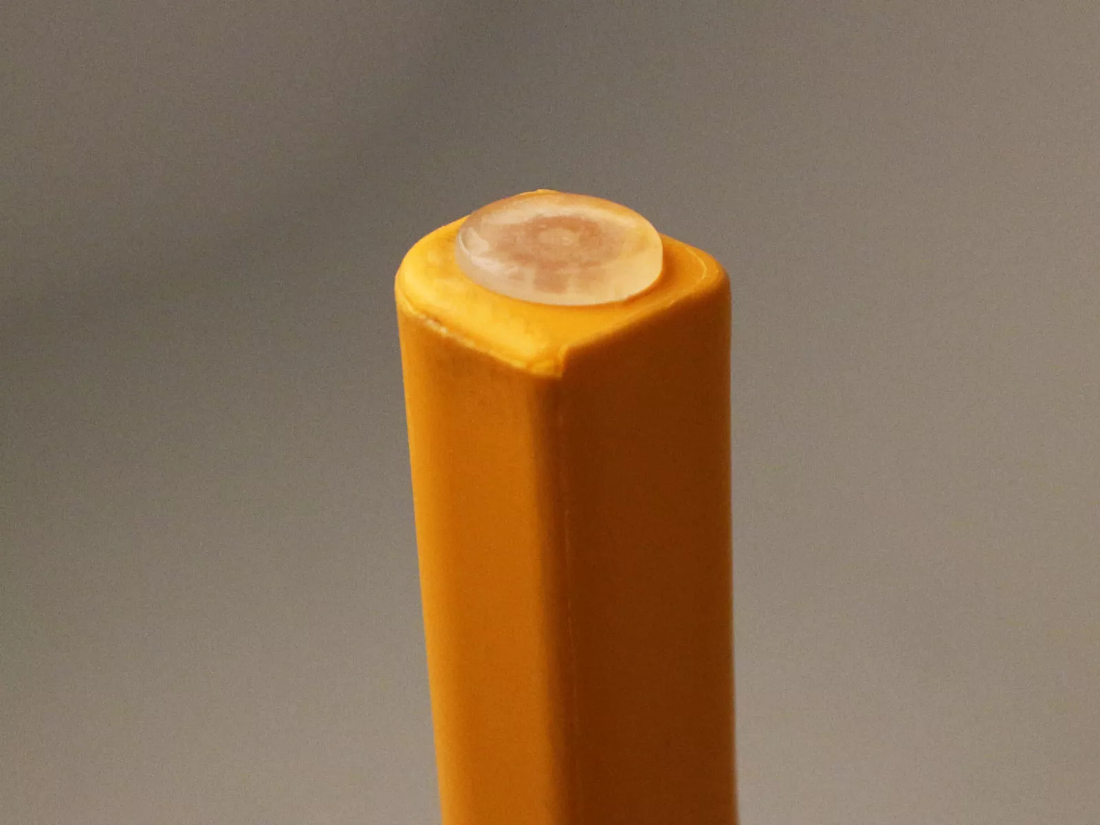 This image for Image Layouts addon