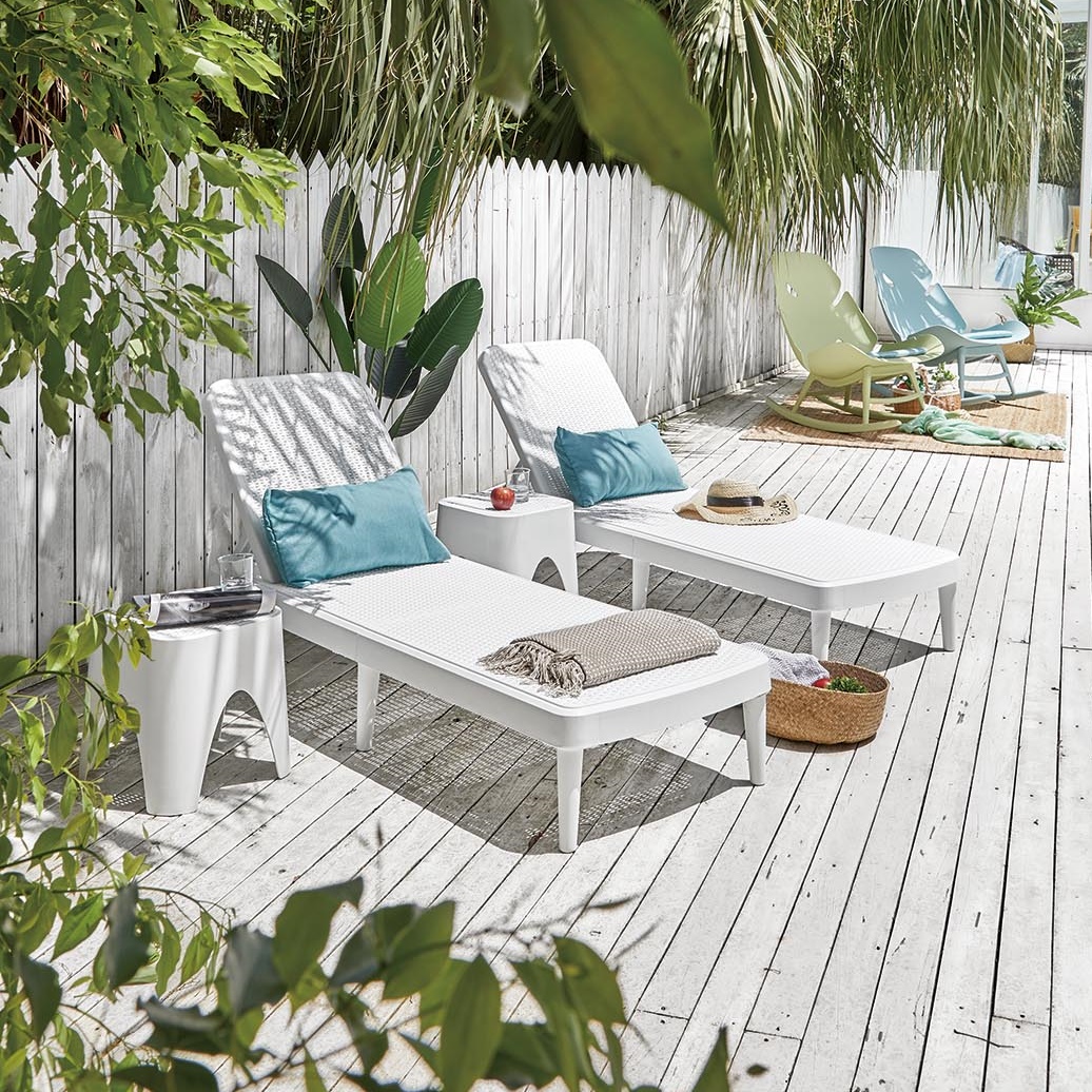 0K4A7103b News - Lagoon Design Furniture