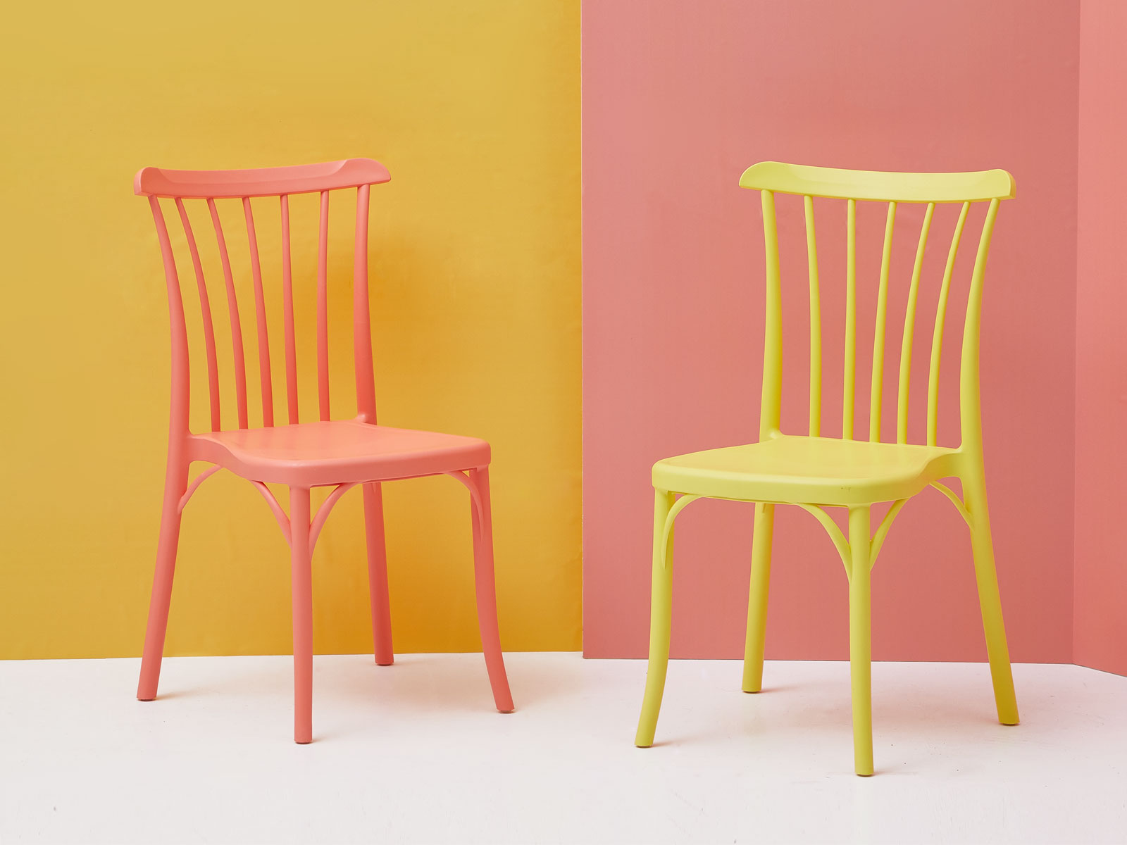 7062-PT1 Rio Dining Chair - Lagoon Design Furniture