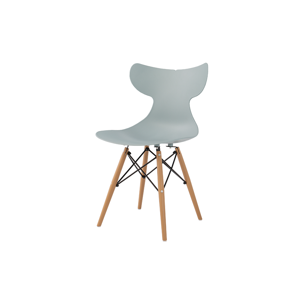 7065C_B9N3 Sillas para comedor modernas