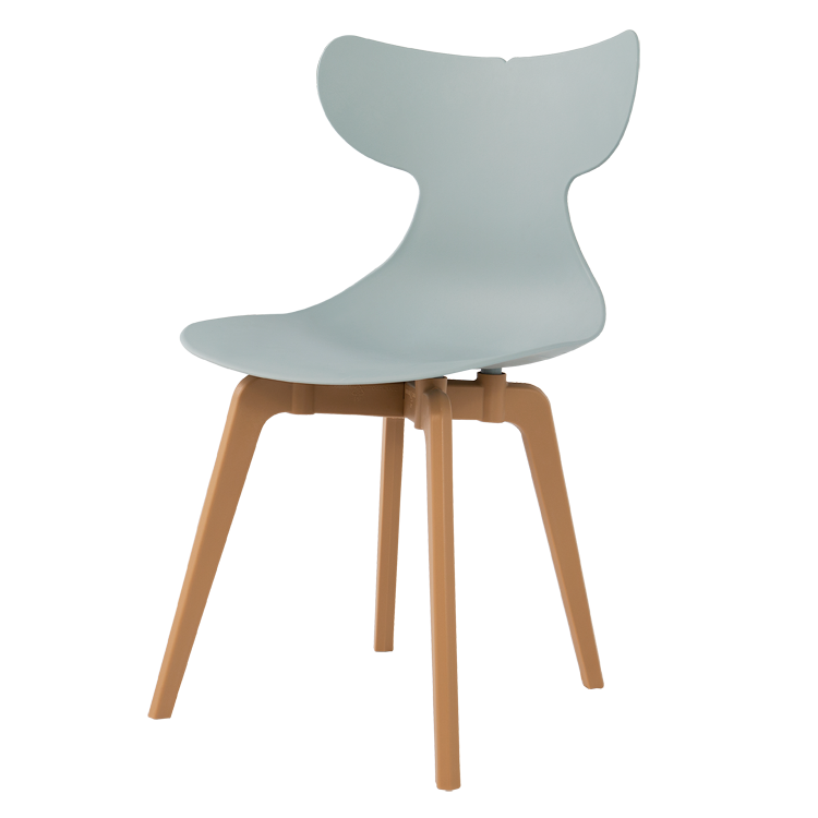 Whale Leisure Dining Chair Whale Leisure Dining Chair