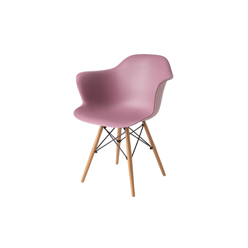 Penguin Classic Dining Armchair