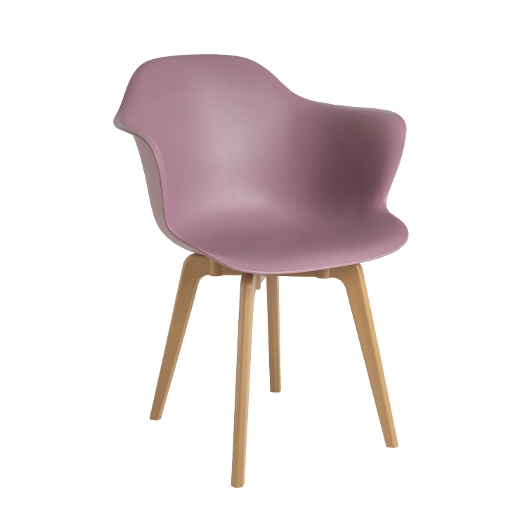 Morado+Camel