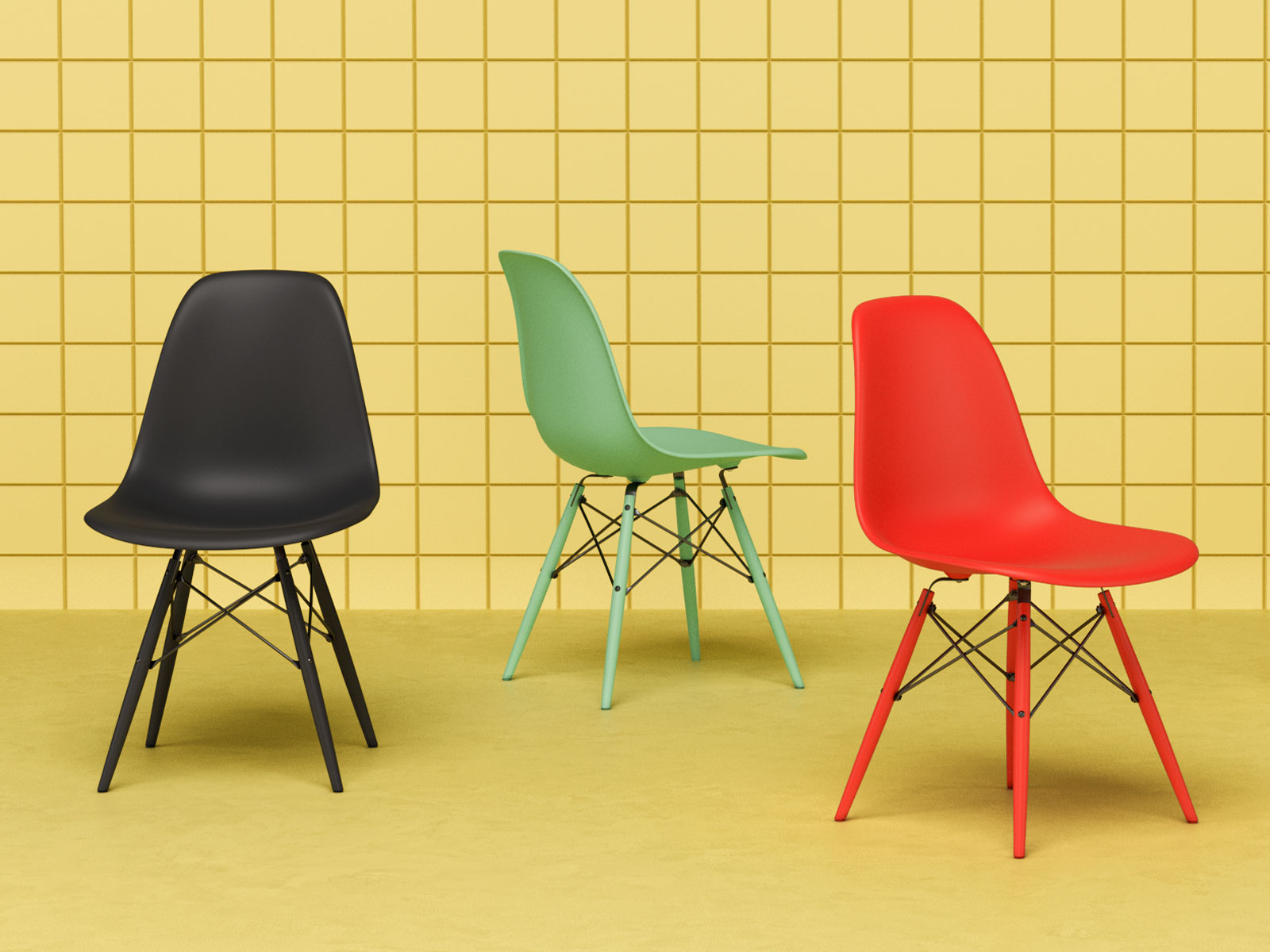 7068C-PT1 Heron Classic Dining Chair - Lagoon Design Furniture