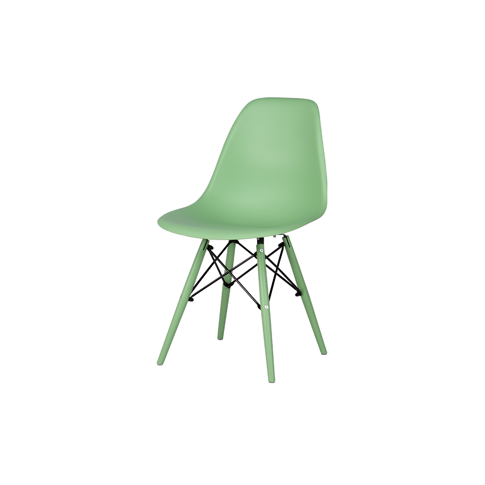 Heron Classic Dining Chair