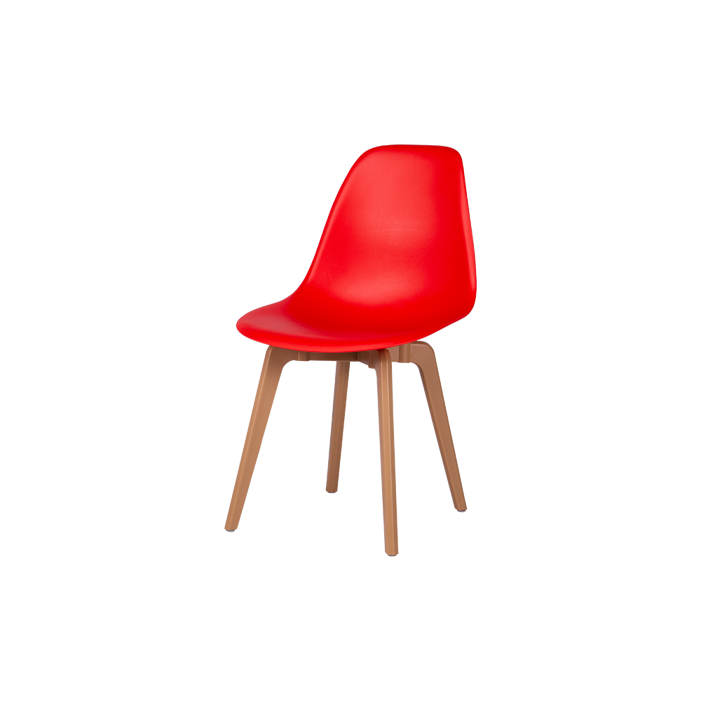 Heron Leisure Dining Chair