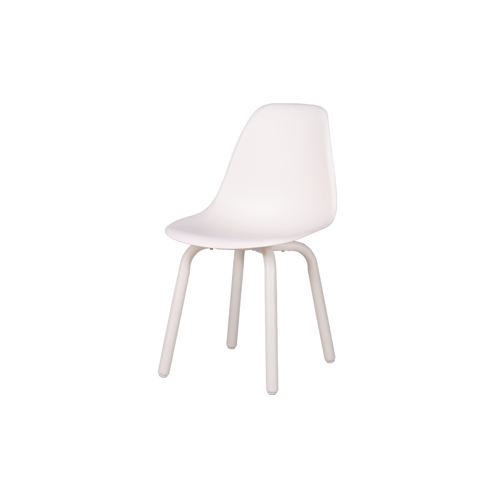 Heron Modern Dining Chair