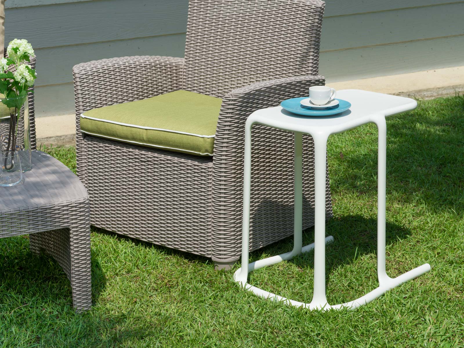 7095-PT-01 UNO 7095  - Lagoon muebles de dise&ntilde;o