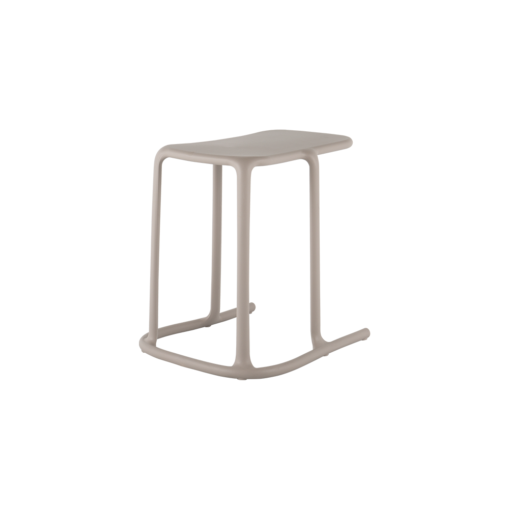 Uno Side Table