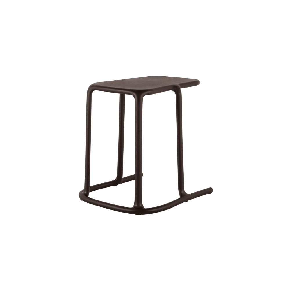 Uno Side Table