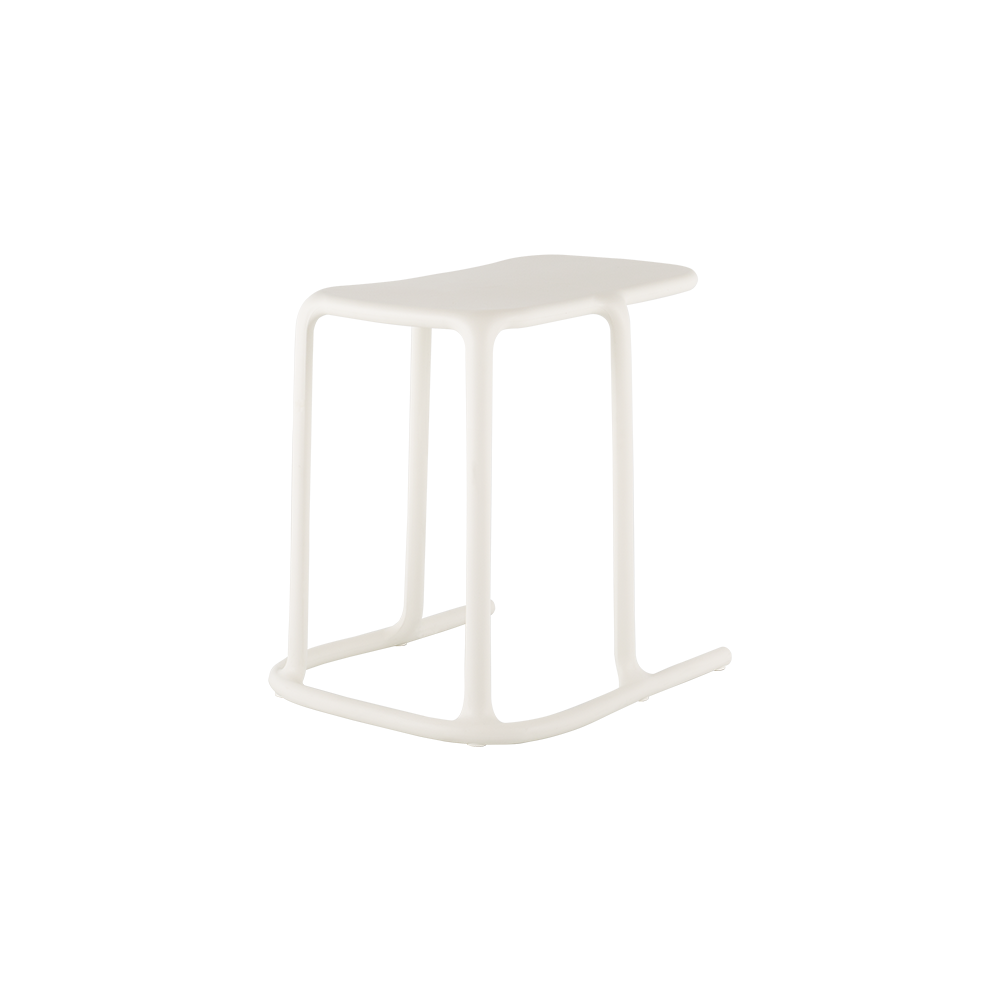 Uno Side Table Uno Side Table