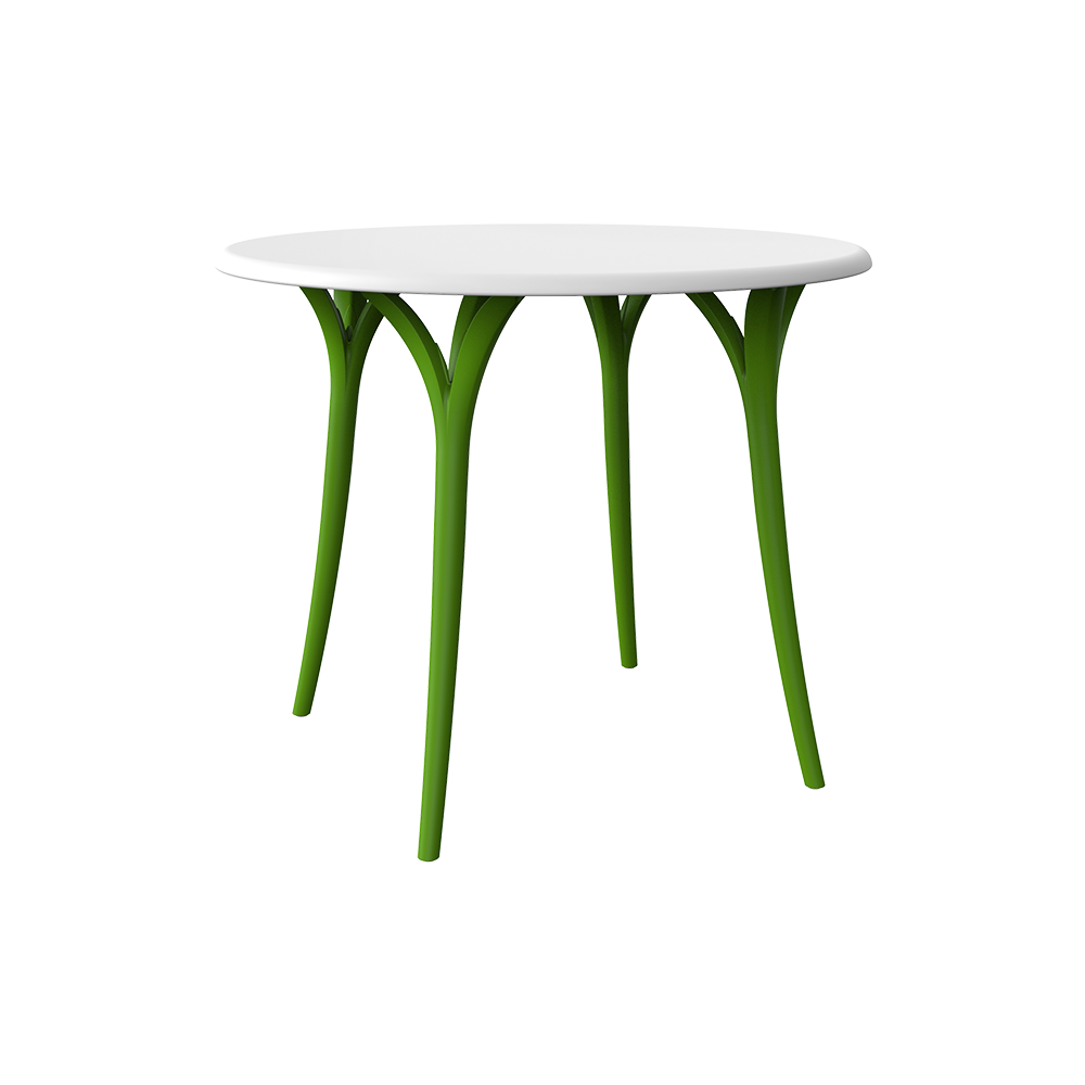 Chloe Garden Table