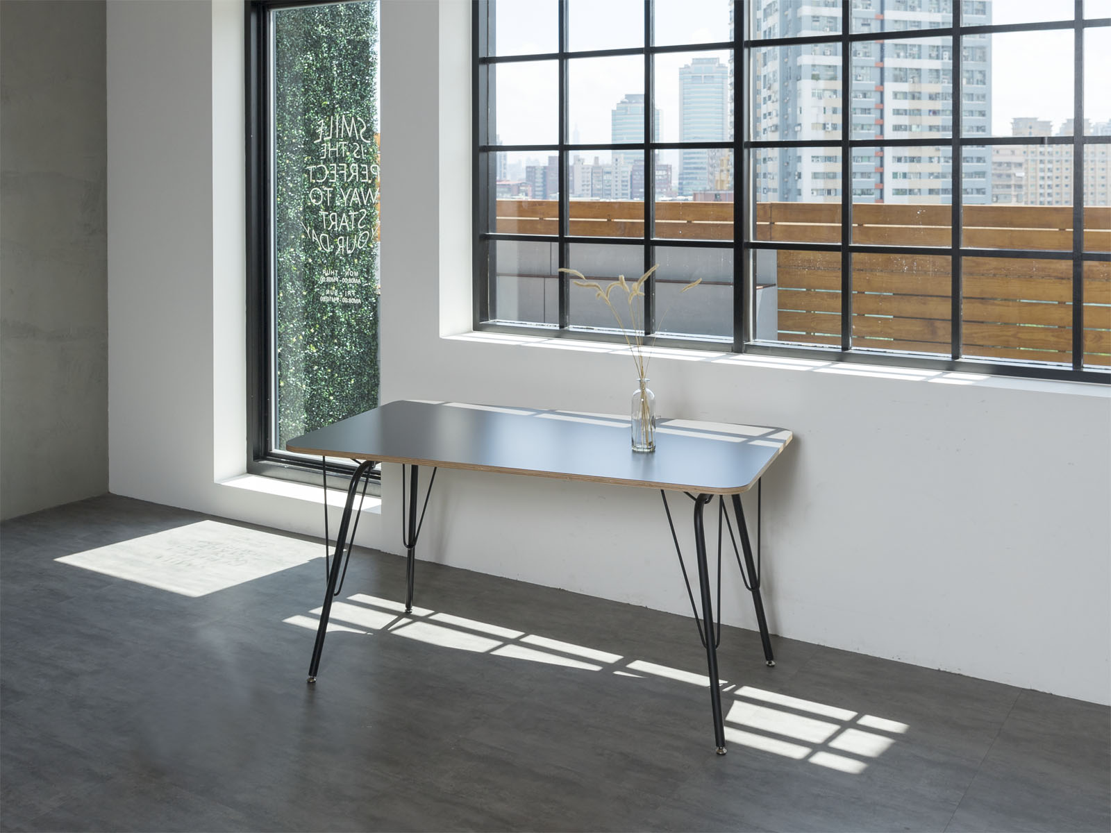 7098-PT1 Chloe Table - Lagoon Design Furniture