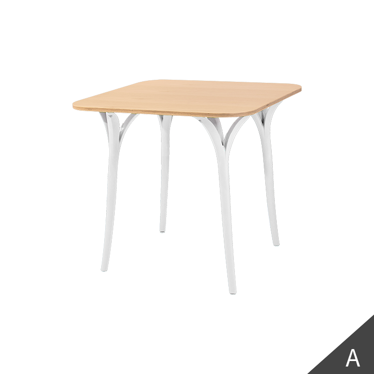 Chloe Table