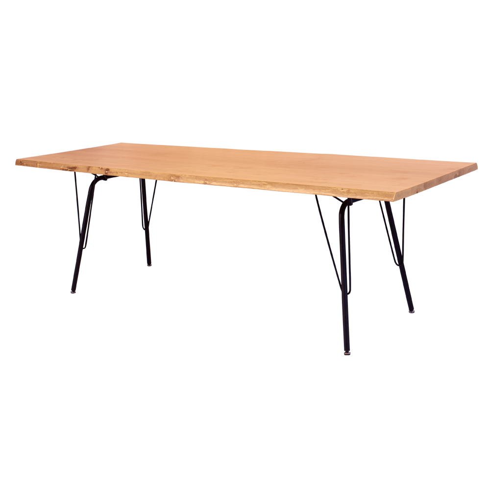 B type-210x85x74cm