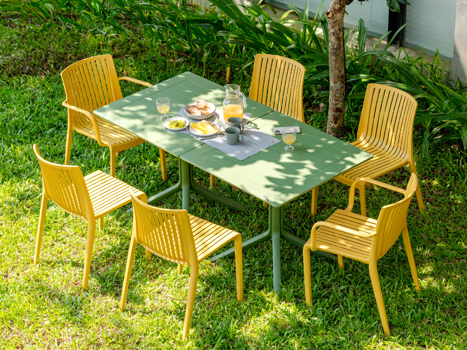 lagoonfurnitures-7155-venice_1 Venice Dining Table - Lagoon Design Furniture
